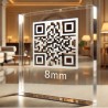 Plexi QR Code